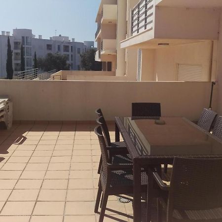 Modern 3 Bedroom Pool View. البوفيرا المظهر الخارجي الصورة