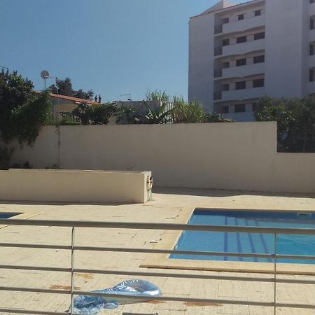 Modern 3 Bedroom Pool View. البوفيرا المظهر الخارجي الصورة