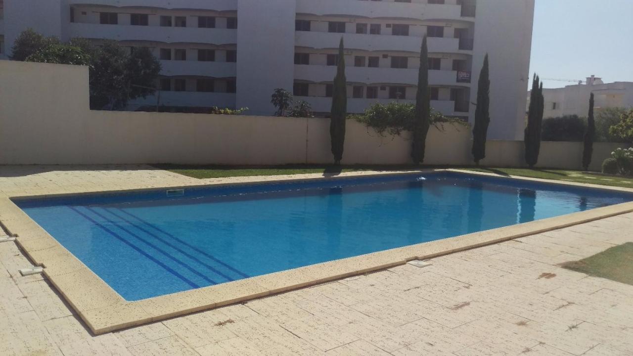 Modern 3 Bedroom Pool View. البوفيرا المظهر الخارجي الصورة