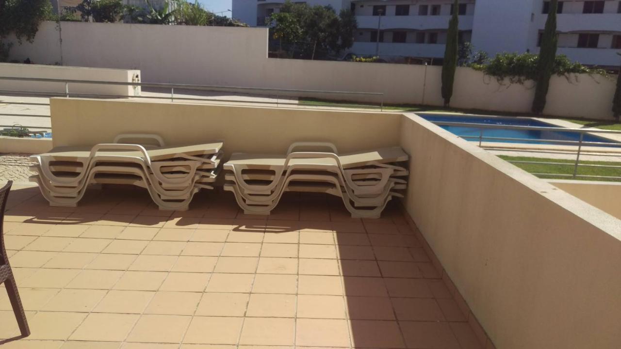 Modern 3 Bedroom Pool View. البوفيرا المظهر الخارجي الصورة