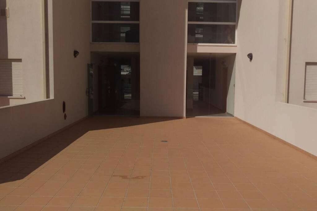 Modern 3 Bedroom Pool View. البوفيرا المظهر الخارجي الصورة