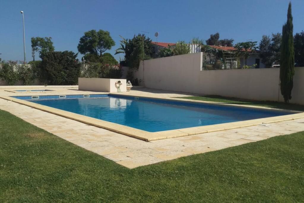Modern 3 Bedroom Pool View. البوفيرا المظهر الخارجي الصورة