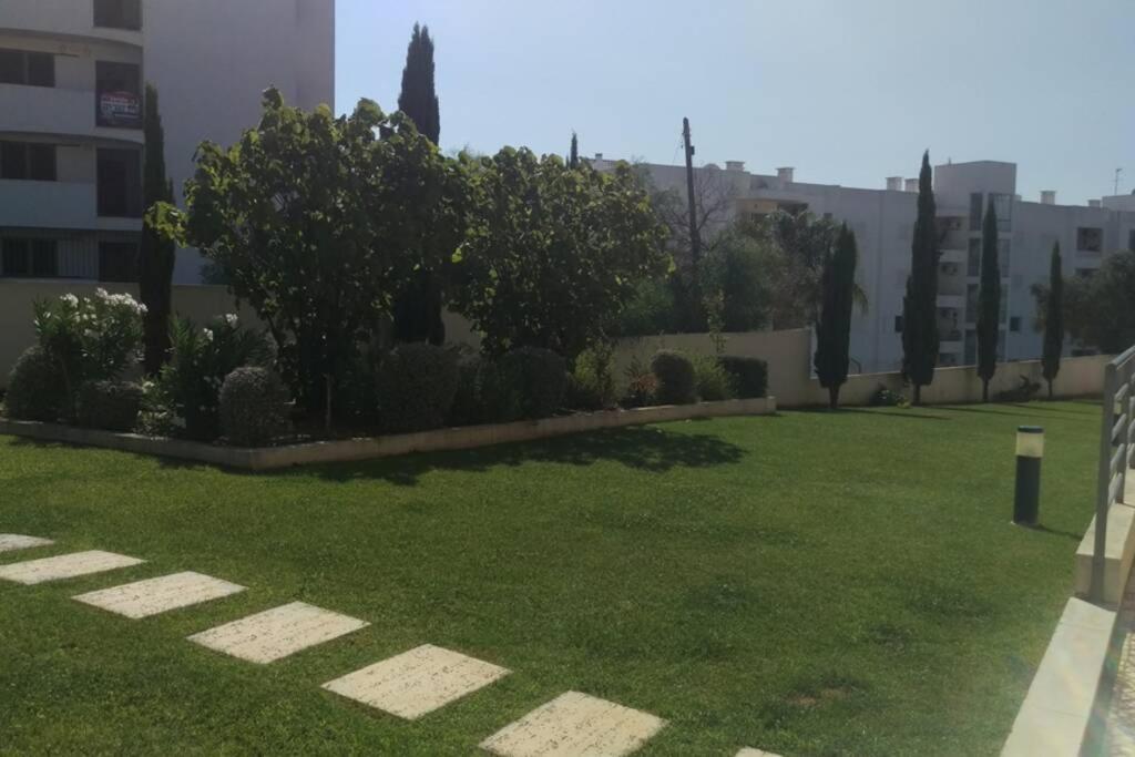 Modern 3 Bedroom Pool View. البوفيرا المظهر الخارجي الصورة
