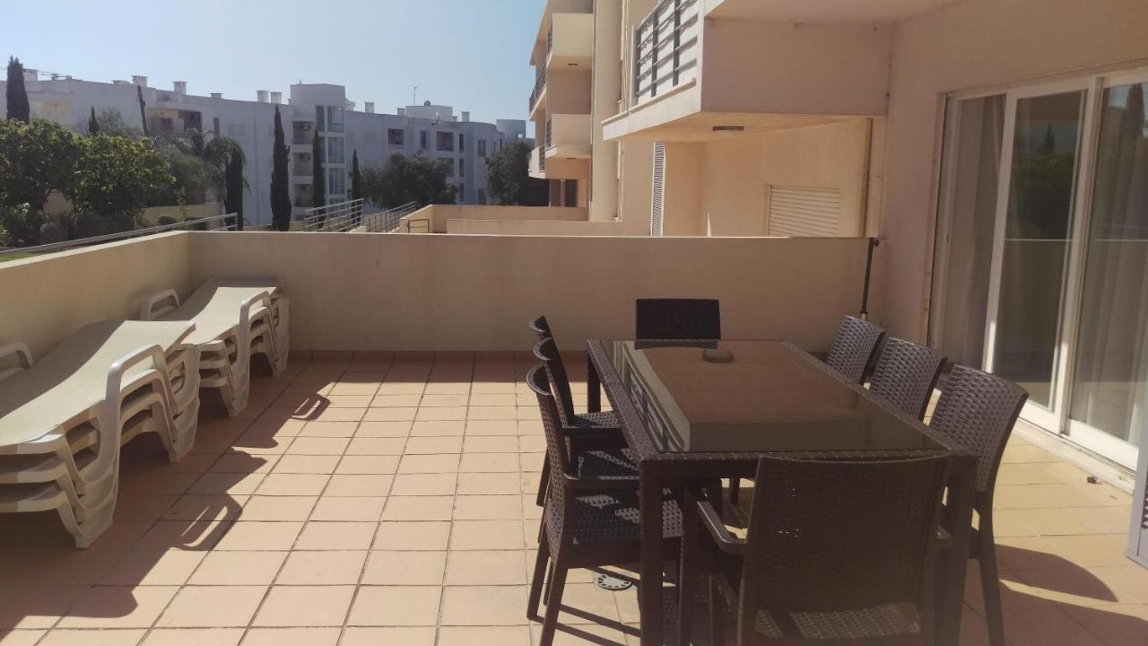 Modern 3 Bedroom Pool View. البوفيرا المظهر الخارجي الصورة