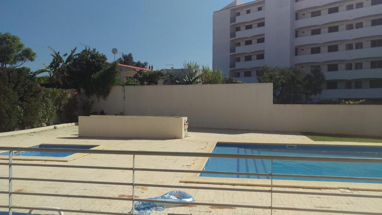 Modern 3 Bedroom Pool View. البوفيرا المظهر الخارجي الصورة