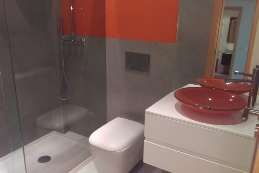 Modern 3 Bedroom Pool View. البوفيرا المظهر الخارجي الصورة
