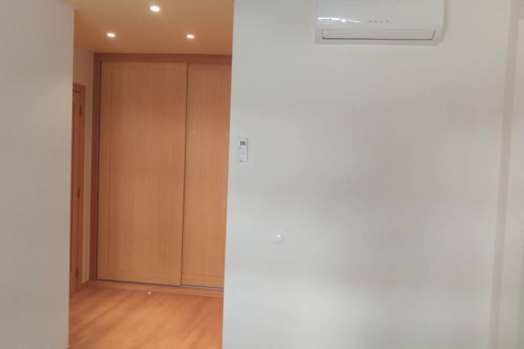 Modern 3 Bedroom Pool View. البوفيرا المظهر الخارجي الصورة