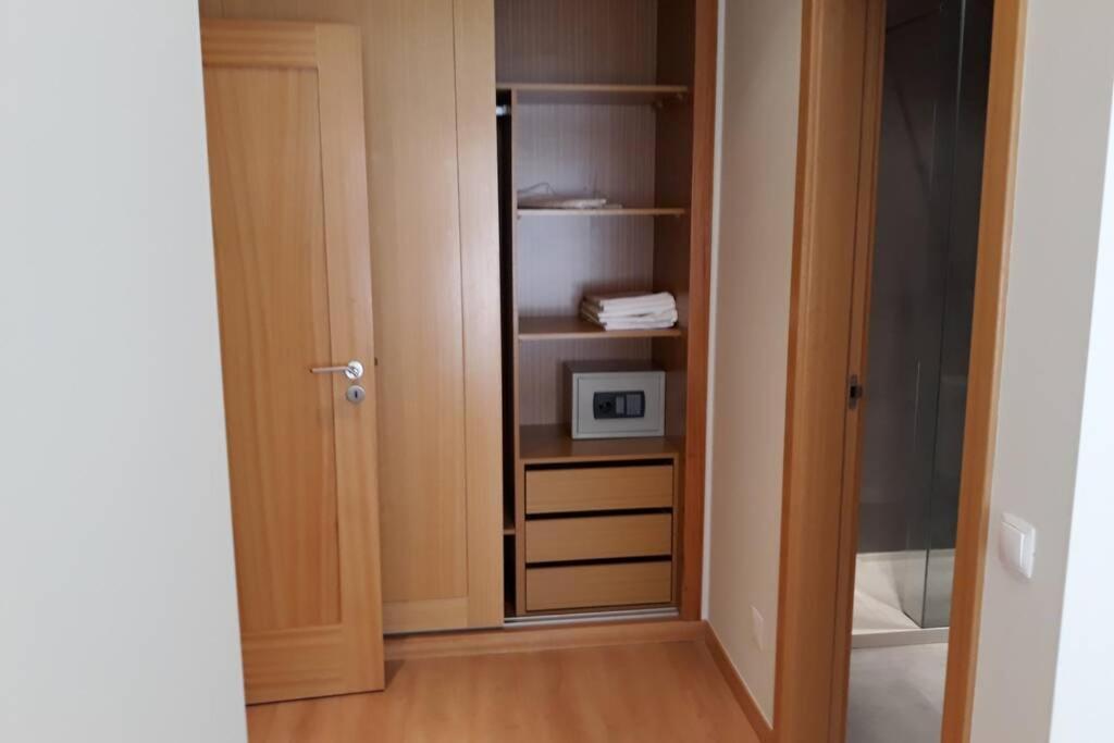 Modern 3 Bedroom Pool View. البوفيرا المظهر الخارجي الصورة
