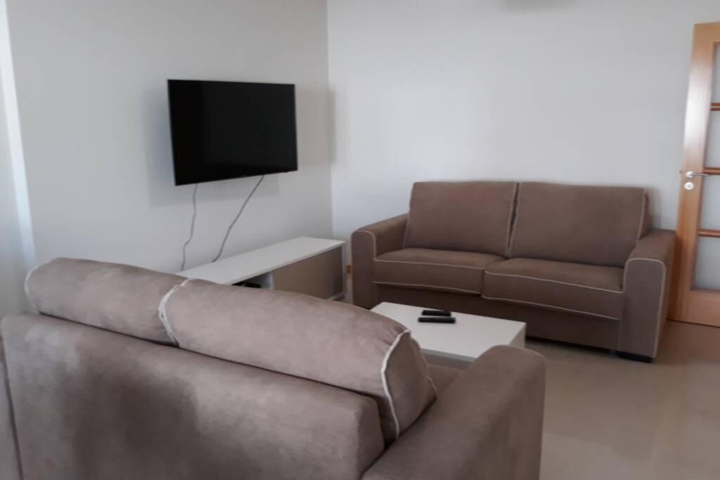 Modern 3 Bedroom Pool View. البوفيرا المظهر الخارجي الصورة